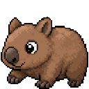 Wombat